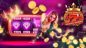 Kemudahan navigasi dan akses sportsbook bagi pengguna di Semarang dengan l3110