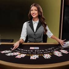 Ilustrasi hadiah bonus mingguan untuk pemain sports dan casino