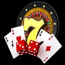 Peserta aktif menikmati bonus mingguan yang fair di platform l3110