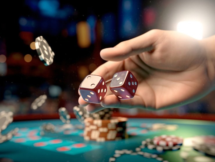 Contoh tampilan sistem keamanan dan privasi untuk penawaran bonus di l3110