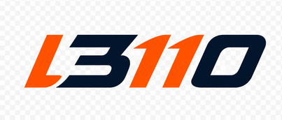 Logo l3110
